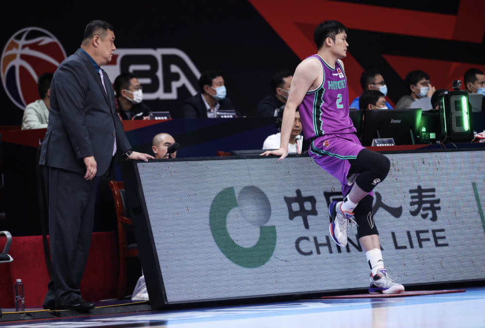 关于柏林赫塔球员身体素质获短板，主帅大加关注的信息