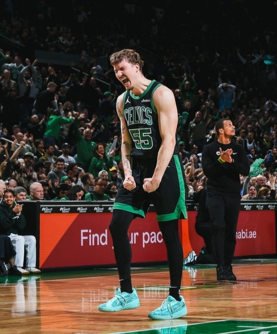 包含篮网击败凯尔特人，继续不败势头的词条