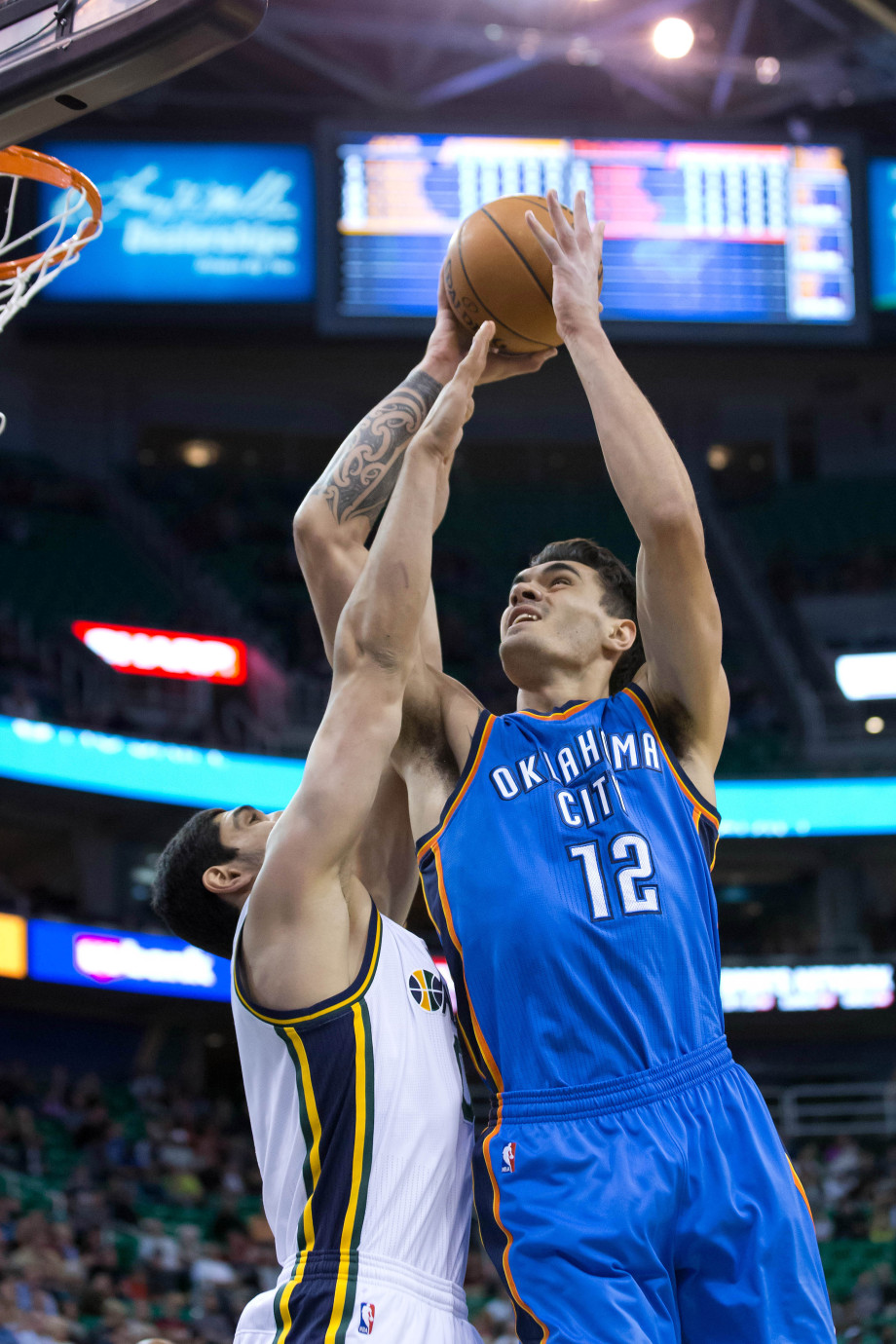 河南男篮惊险逆转胜，豪取五连胜的简单介绍