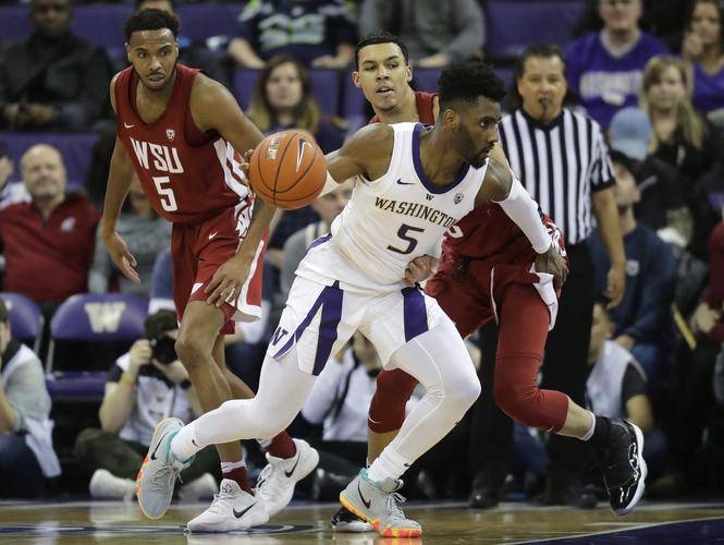 关于威尔士挑战斯洛文尼亚,欧预赛擂台对决正酣的信息 关于威尔士挑战斯洛文尼亚,欧预赛擂台对决正酣的信息