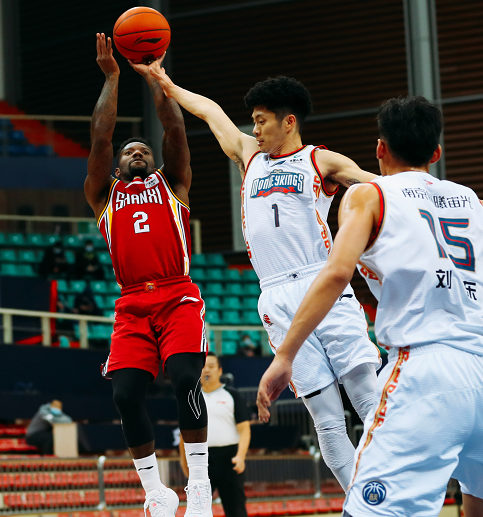 开云官方app入口-包含珠海渔女客场不敌对手，遭遇连败的词条