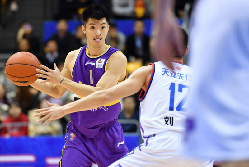 包含珠海渔女客场不敌对手，遭遇连败的词条