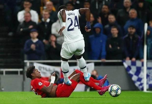 开云平台-奥地利输给以色列，险些失去小组出线资格的简单介绍