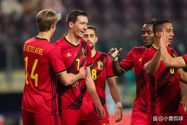 开云体育app-包含瑞典英雄！逆转乌克兰挺进欧洲杯八强的词条