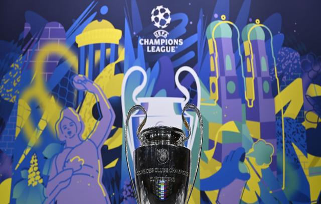 关于曼城击败强敌，稳固争冠地位的信息