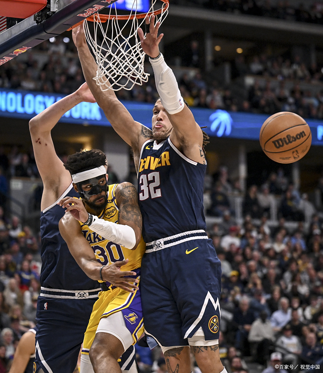 包含新星崛起！掘金神秘球员在比赛中大放异彩的词条