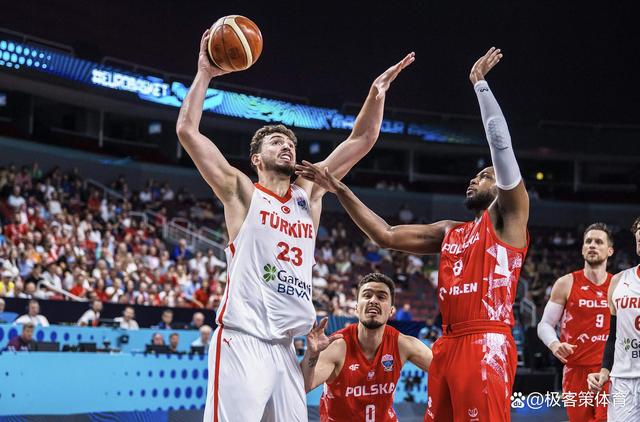 澳大利亚男篮击败立陶宛晋级奥运四强 澳大利亚男篮击败立陶宛晋级奥运四强