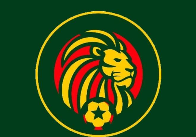 非洲篮球锦标赛总决赛揭幕塞内加尔队力克索马里队晋级的简单介绍