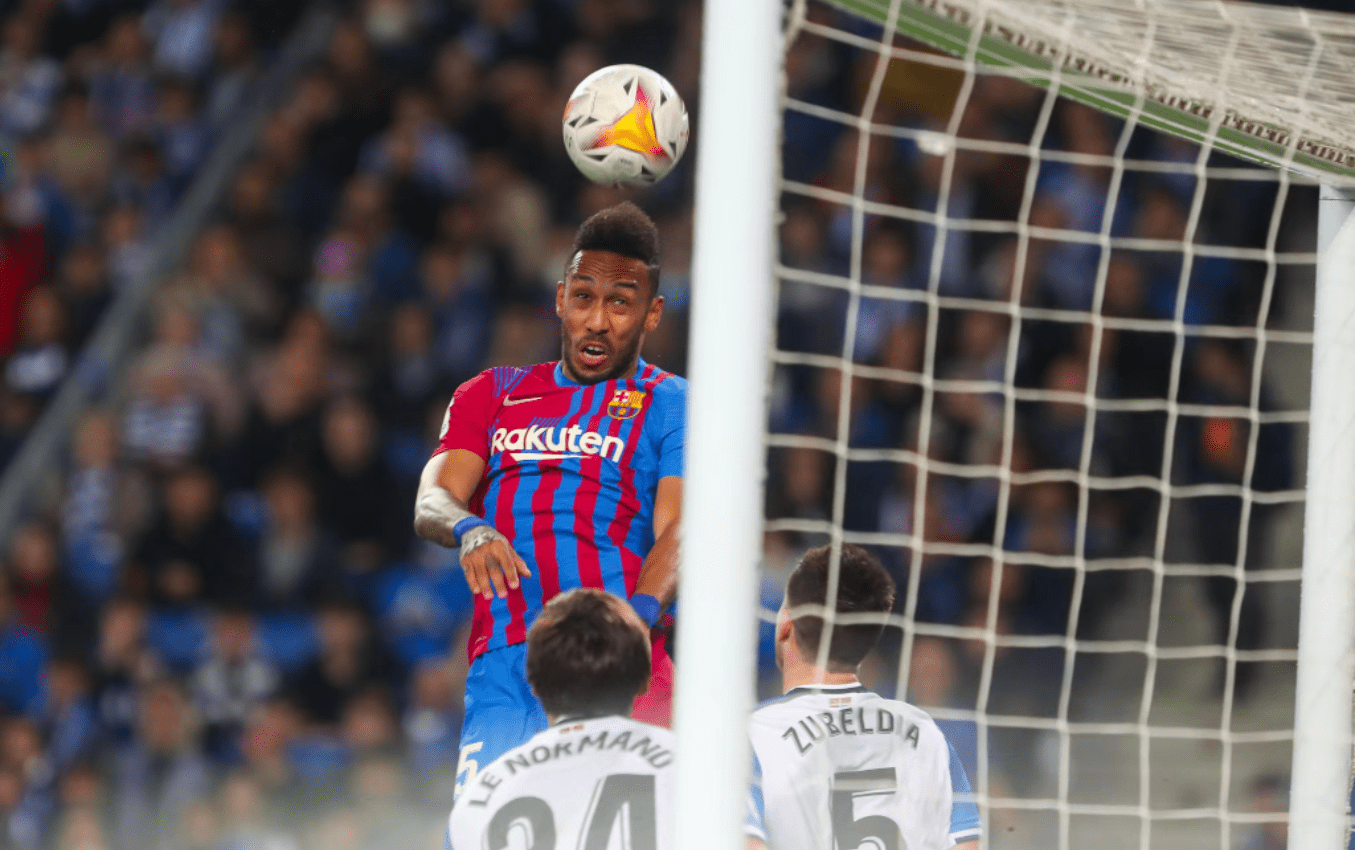 莫雷伦斯客场小胜，表现出色的简单介绍