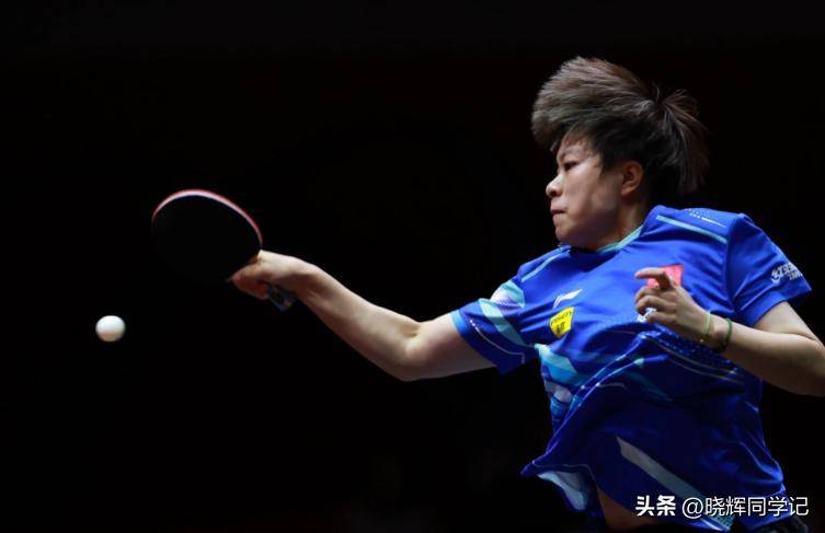 包含蒙彼利埃取得胜利,成功逆转比赛的词条 包含蒙彼利埃取得胜利,成功逆转比赛的词条