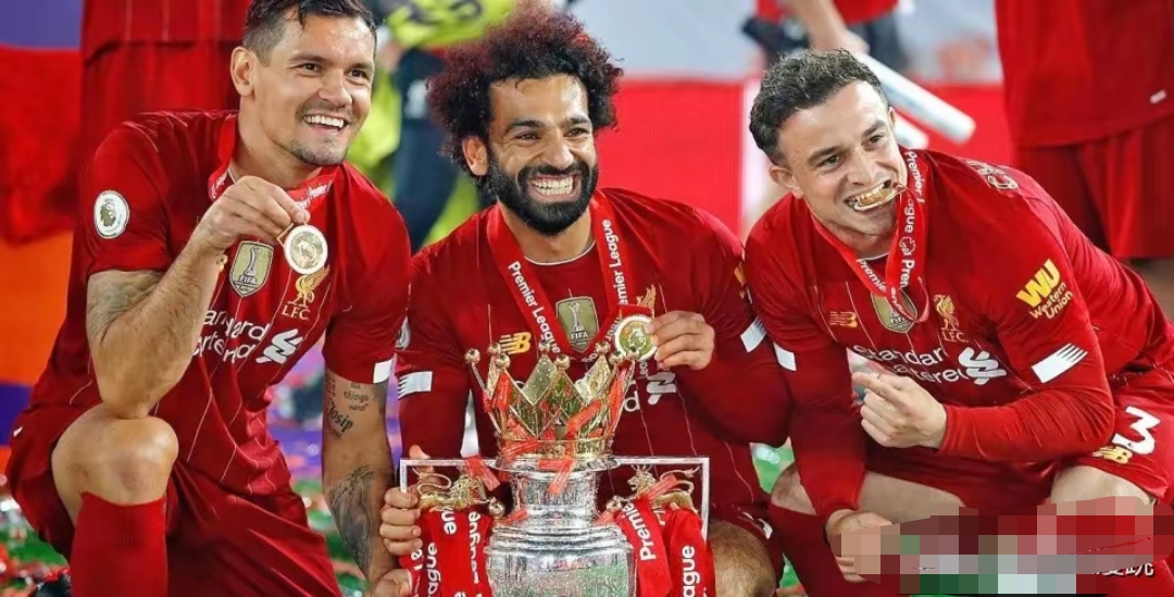 包含蒙彼利埃取得胜利,成功逆转比赛的词条 包含蒙彼利埃取得胜利,成功逆转比赛的词条