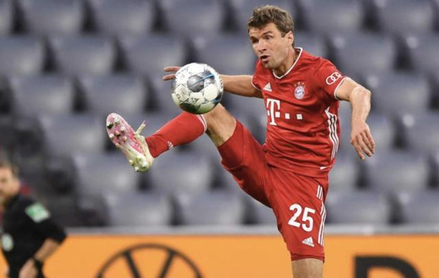 汉诺威取得重要胜利,德甲保级前景明朗的简单介绍 汉诺威取得重要胜利,德甲保级前景明朗的简单介绍