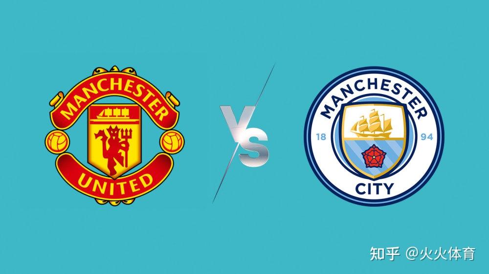 拜仁慕尼黑险胜保持不败,领跑积分榜的简单介绍 拜仁慕尼黑险胜保持不败,领跑积分榜的简单介绍