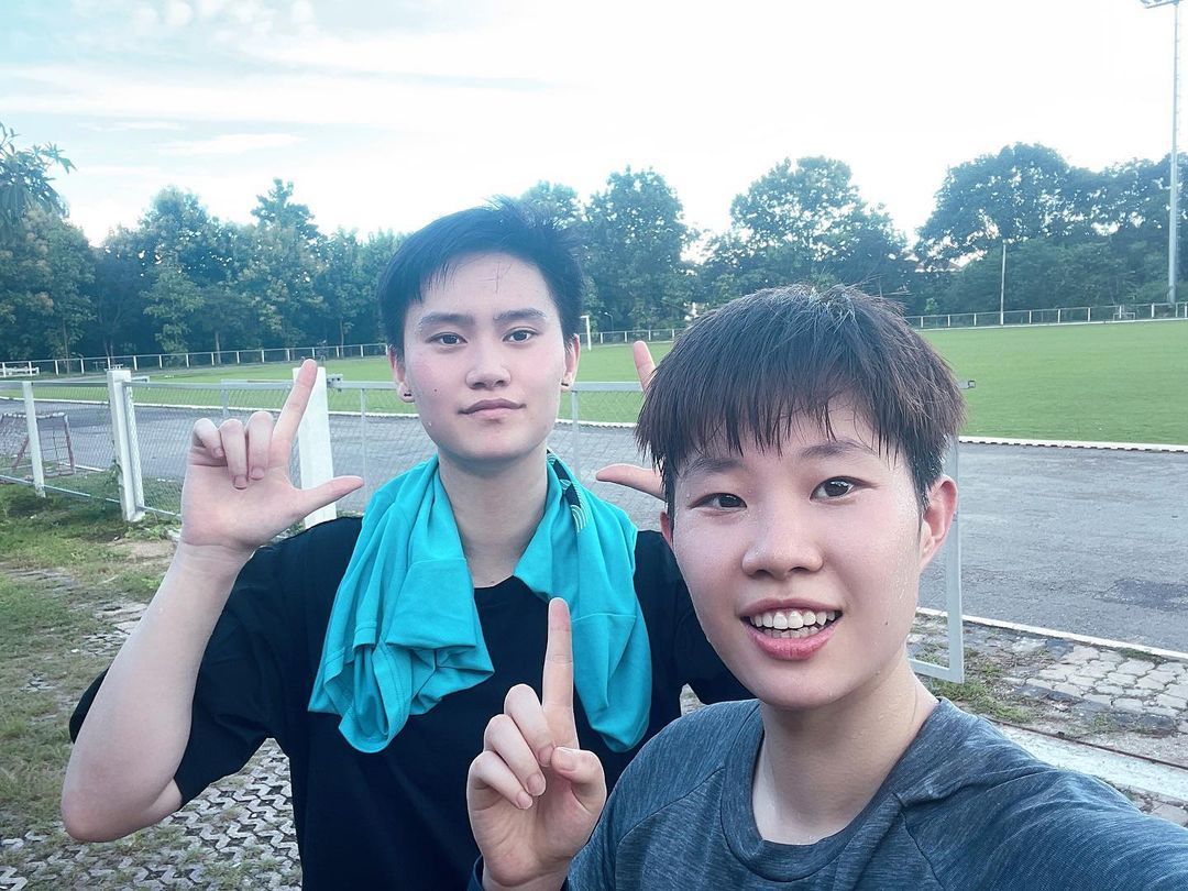 波尔多体能师安排休息补养备战