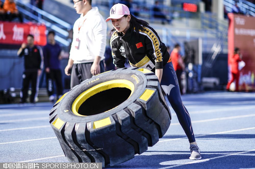 波尔多体能师安排休息补养备战