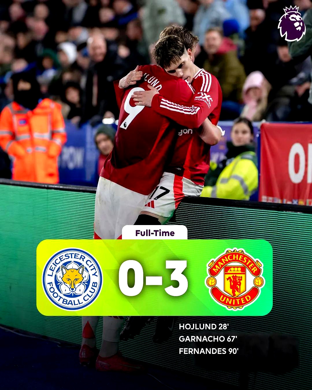 阿森纳主场战胜切尔西，迎来重要胜利！的简单介绍