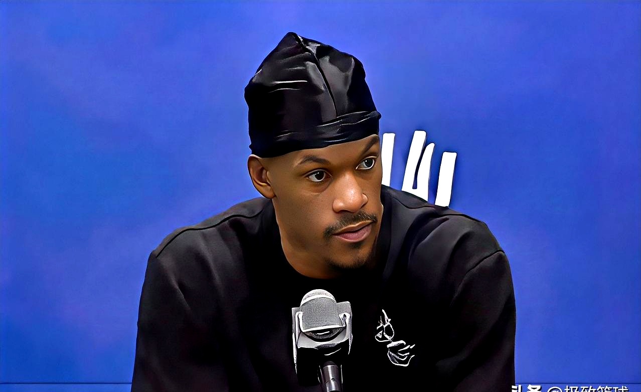 森林狼喜获两连胜,未老的巴特勒再次发威的简单介绍 森林狼喜获两连胜,未老的巴特勒再次发威的简单介绍