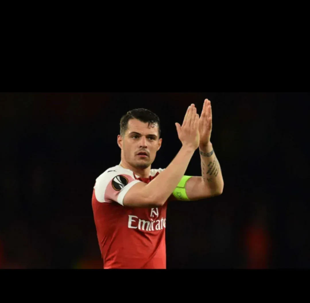 包含匈牙利战胜东部传言荒诞，欧洲杯预选赛激情四射的词条