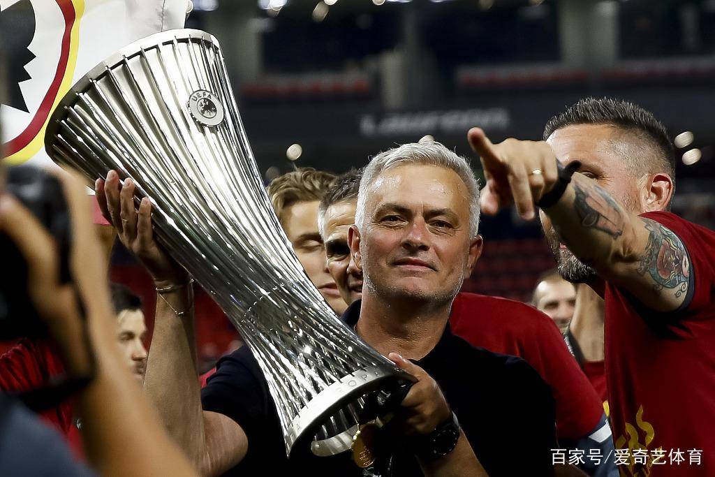 南非迎来转机,喜迎胜利令人热泪盈眶 南非迎来转机,喜迎胜利令人热泪盈眶