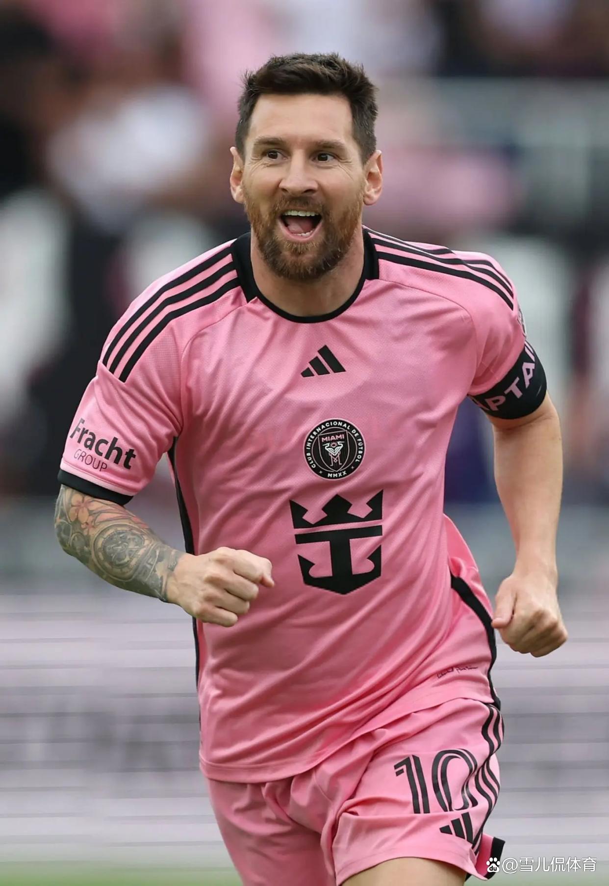 关于意大利前锋梅西进球为球队豪取三分的信息