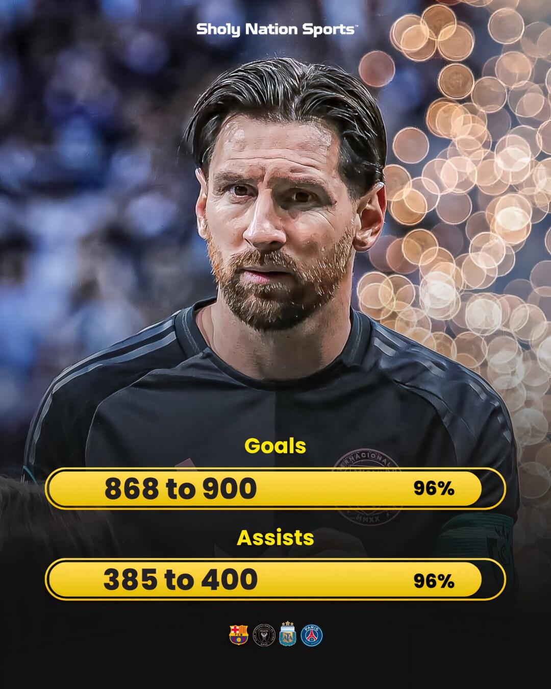 关于意大利前锋梅西进球为球队豪取三分的信息