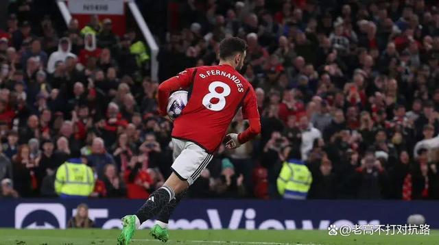 尼斯主场失利，欧战希望渺茫