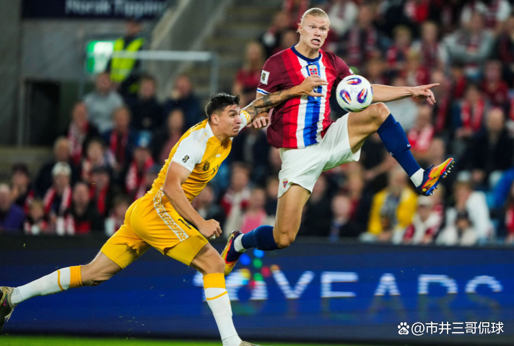 乌克兰大概意大利,欧洲杯资格预选赛面孔深刻的简单介绍 乌克兰大概意大利,欧洲杯资格预选赛面孔深刻的简单介绍