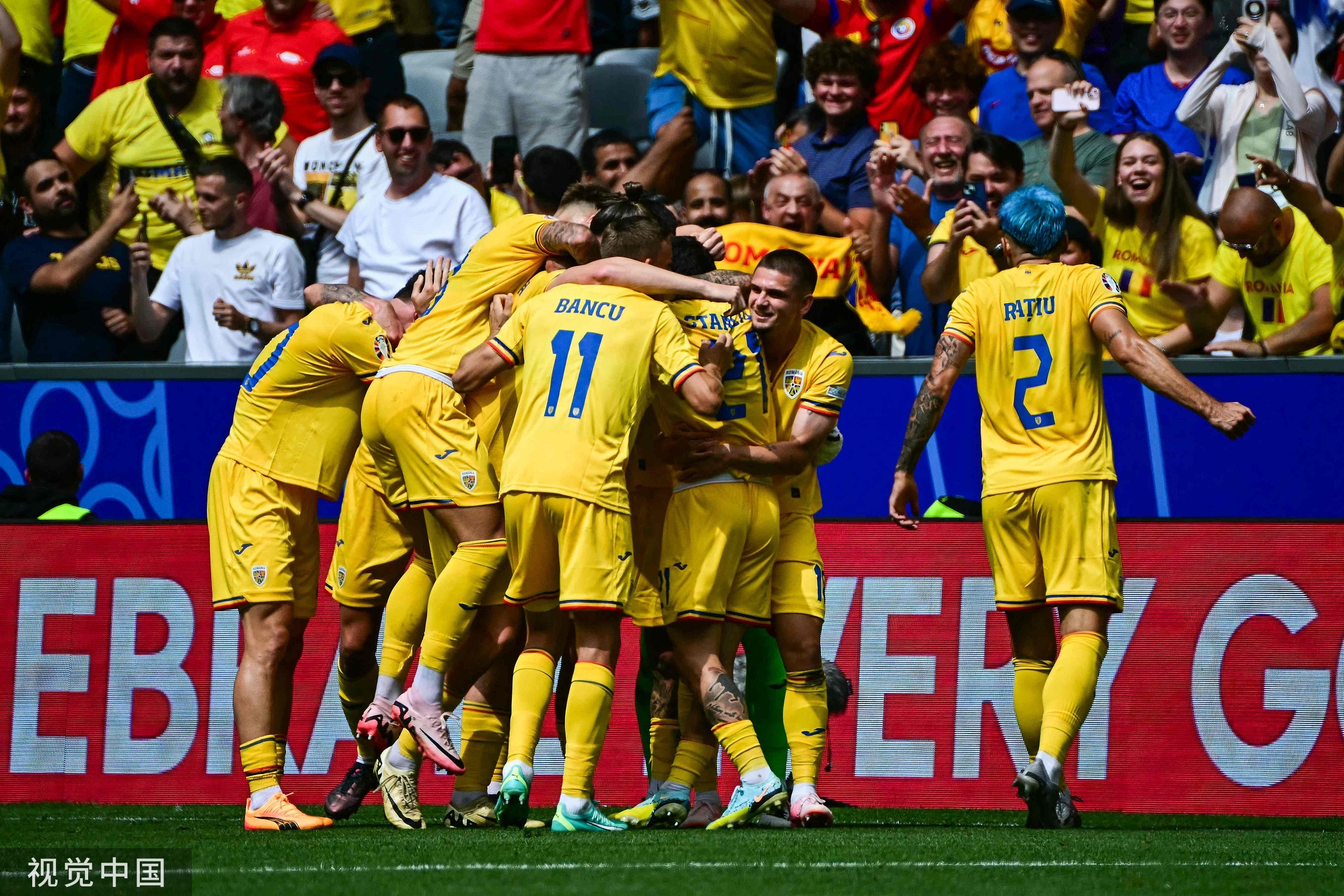 乌克兰大概意大利,欧洲杯资格预选赛面孔深刻的简单介绍 乌克兰大概意大利,欧洲杯资格预选赛面孔深刻的简单介绍