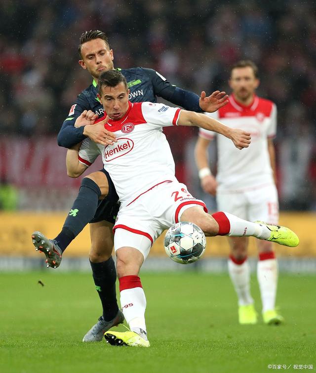 柏林联盟主场险胜对手,积分排名第六 柏林联盟主场险胜对手,积分排名第六