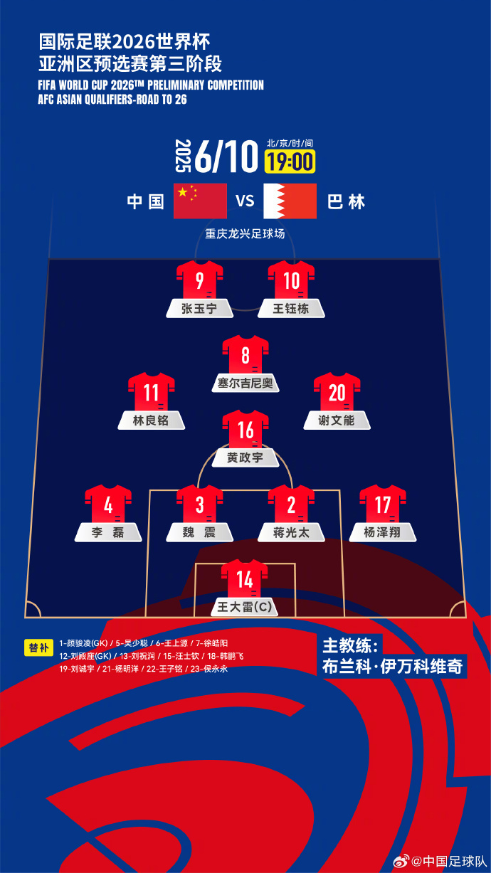 包含国际足球比赛成绩公布,球迷热烈讨论的词条 包含国际足球比赛成绩公布,球迷热烈讨论的词条