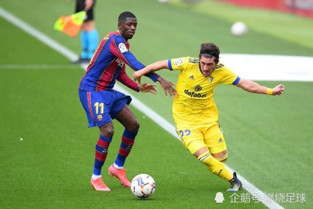 包含国际足球比赛成绩公布,球迷热烈讨论的词条 包含国际足球比赛成绩公布,球迷热烈讨论的词条