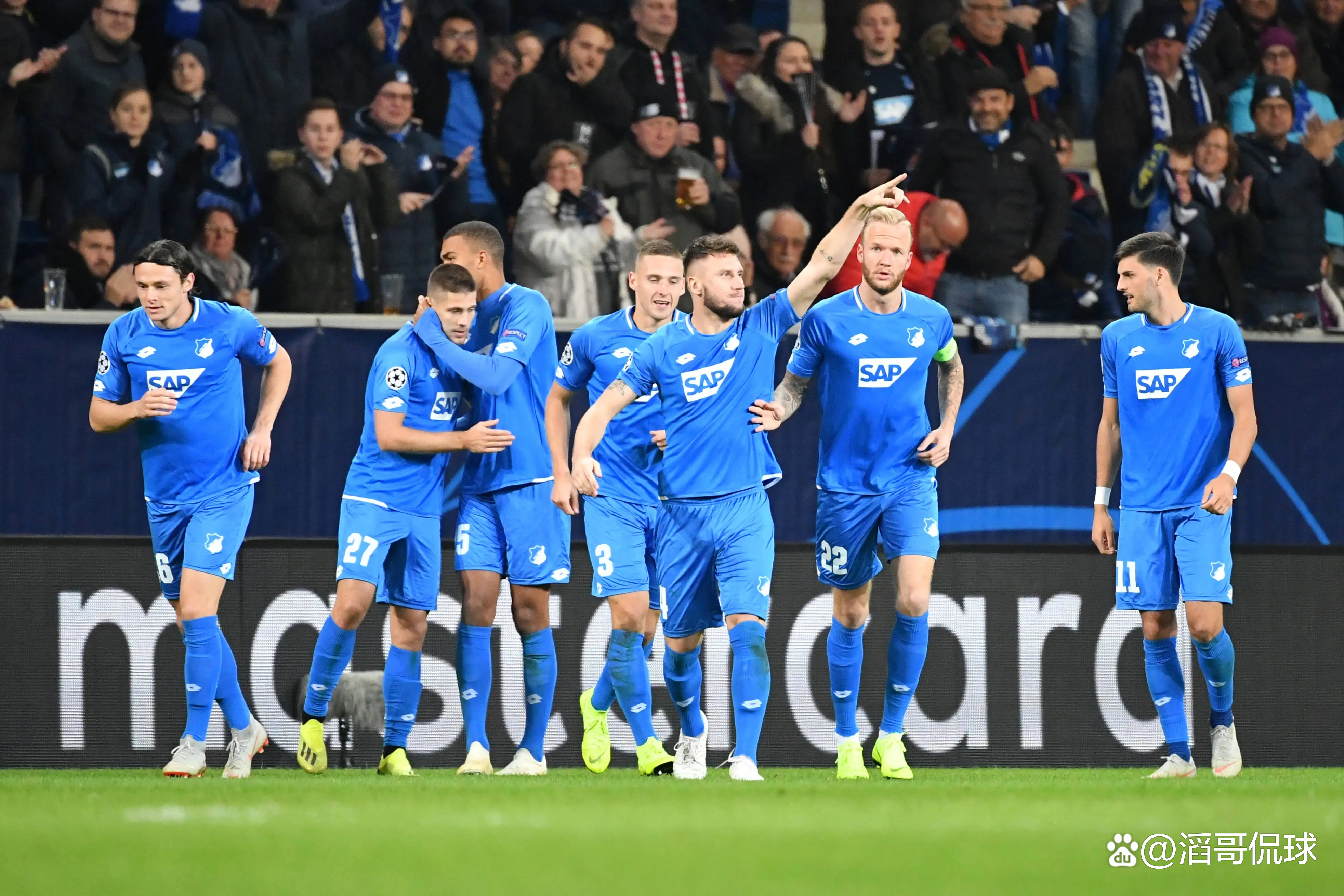 拜仁应对极端天气,小组出线悬念的简单介绍 拜仁应对极端天气,小组出线悬念的简单介绍