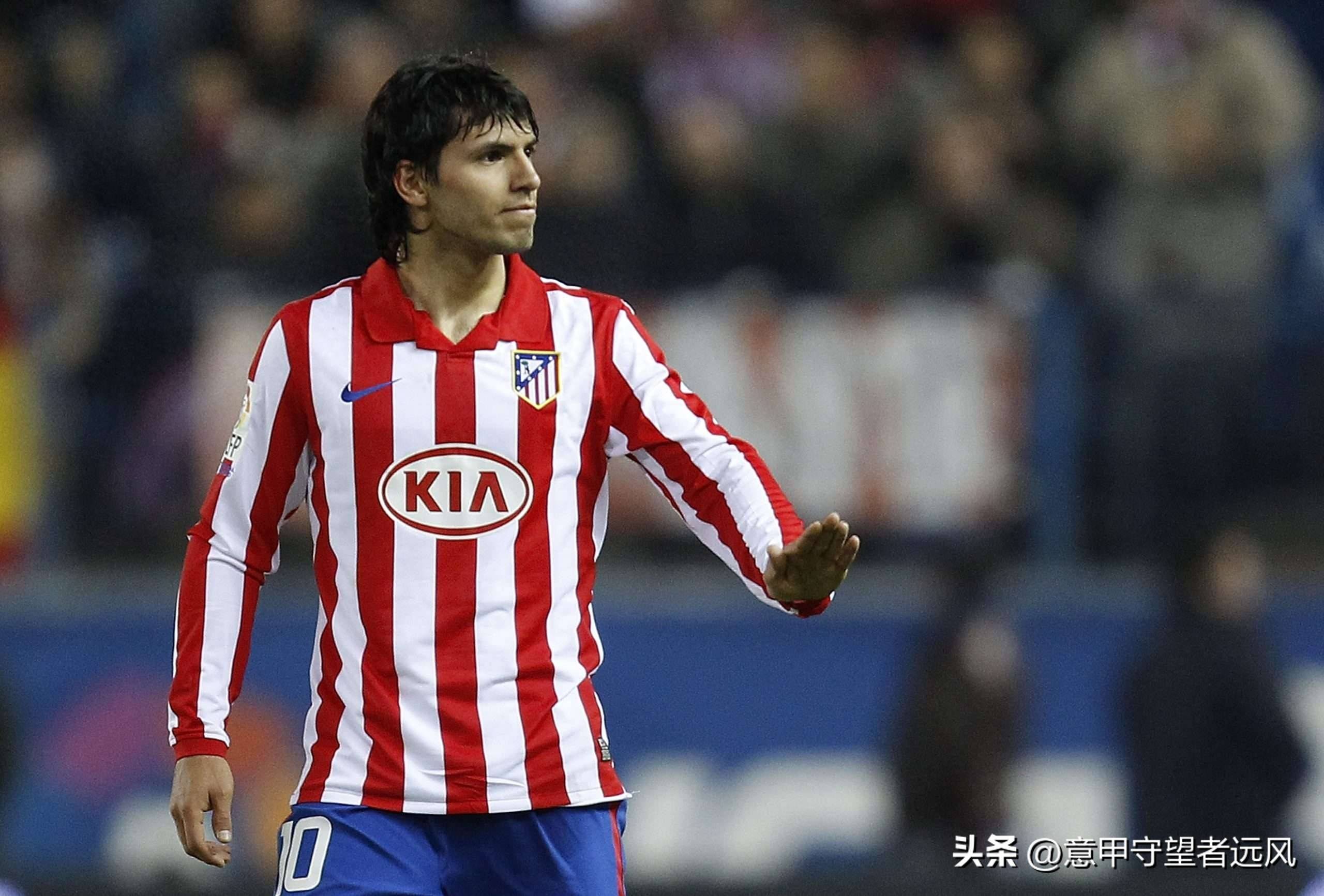 马德里竞技后卫传出意甲球队邀约,或成转会热门的简单介绍 马德里竞技后卫传出意甲球队邀约,或成转会热门的简单介绍