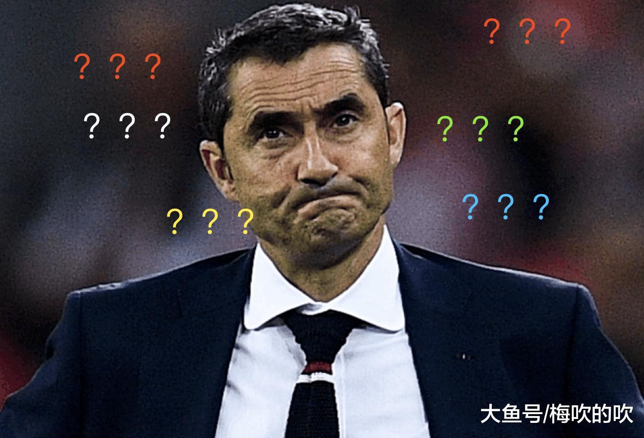 关于马竞防势彰显，零封胜利无悬忧的信息