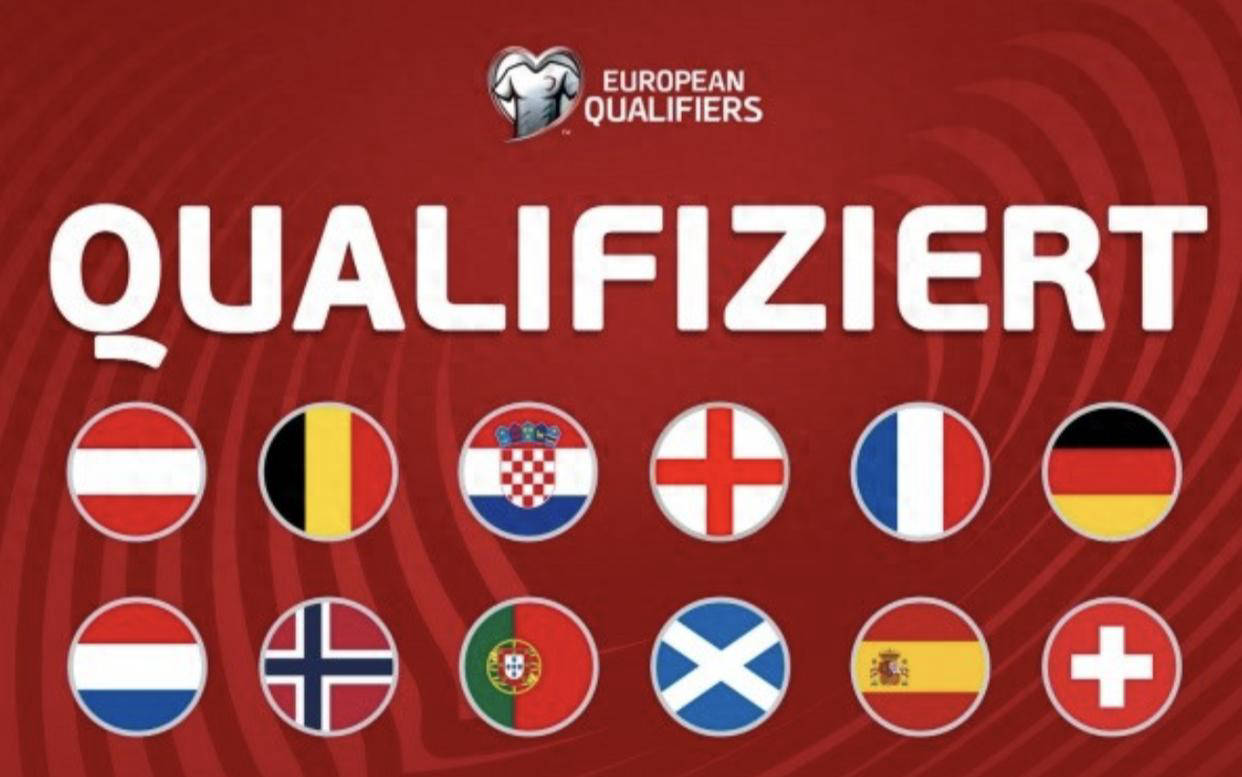 关于欧洲预选赛:英格兰大胜波兰,力保晋级席位的信息 关于欧洲预选赛:英格兰大胜波兰,力保晋级席位的信息