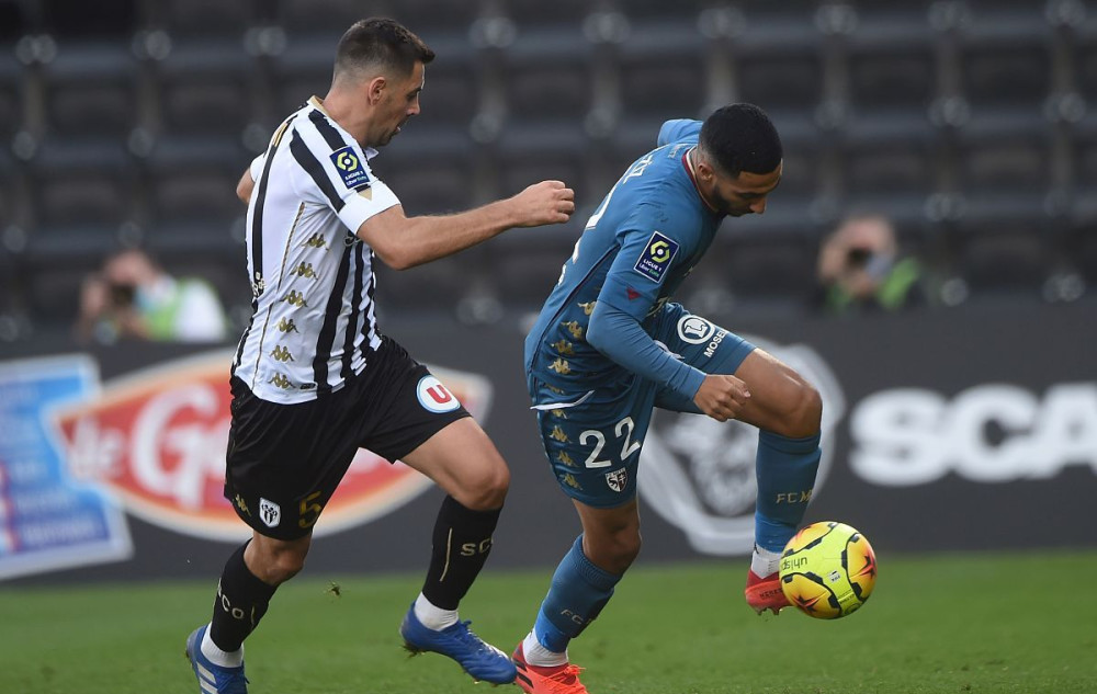 里尔准备迎战里昂，胜者将领先一步！的简单介绍