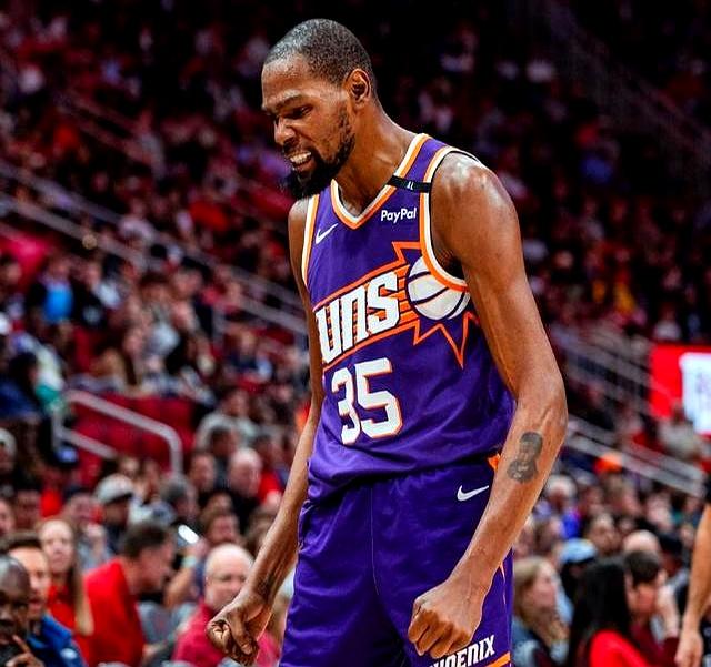 包含火箭客场逆转国王,豪取三连胜的词条 包含火箭客场逆转国王,豪取三连胜的词条