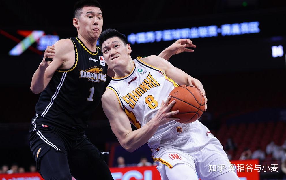 体育专家分析球员战术得失,提出改进建议 体育专家分析球员战术得失,提出改进建议