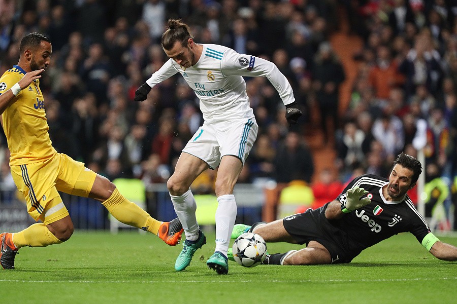 关于那不勒斯新星崛起迎战大比分豪弈的信息 关于那不勒斯新星崛起迎战大比分豪弈的信息