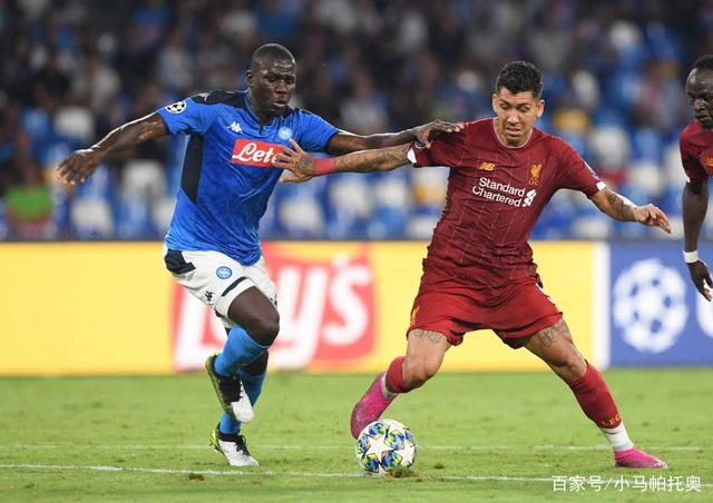 关于那不勒斯新星崛起迎战大比分豪弈的信息 关于那不勒斯新星崛起迎战大比分豪弈的信息