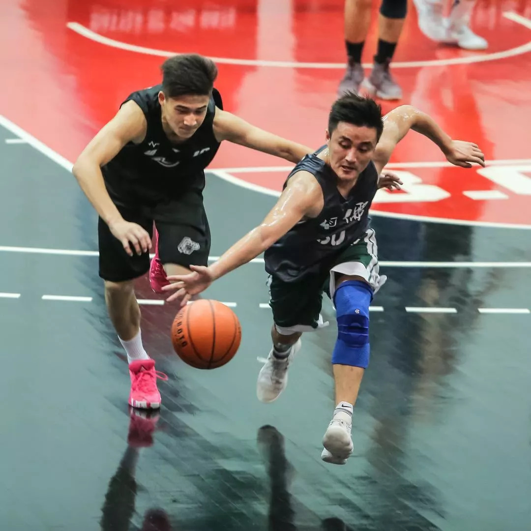 关于盧旺達队豪取擂台，愈战愈猛的信息