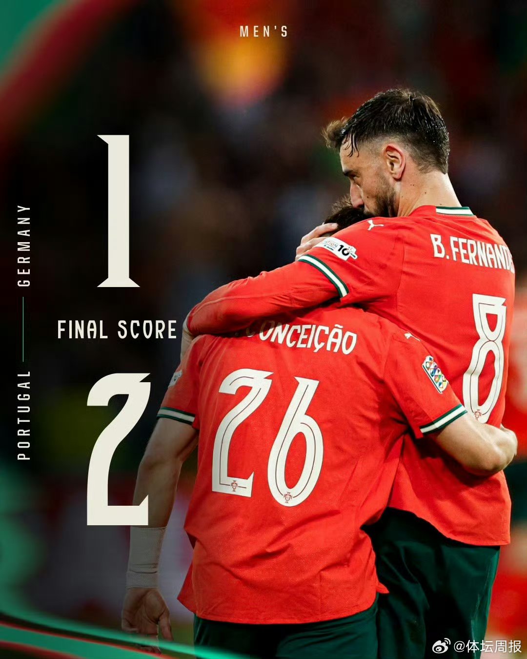 葡萄牙队绝杀瑞典队，梁靖崑关键制胜的简单介绍