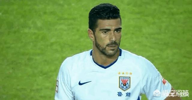 关于鲁能客场力克泰达，成功拿下三分的信息