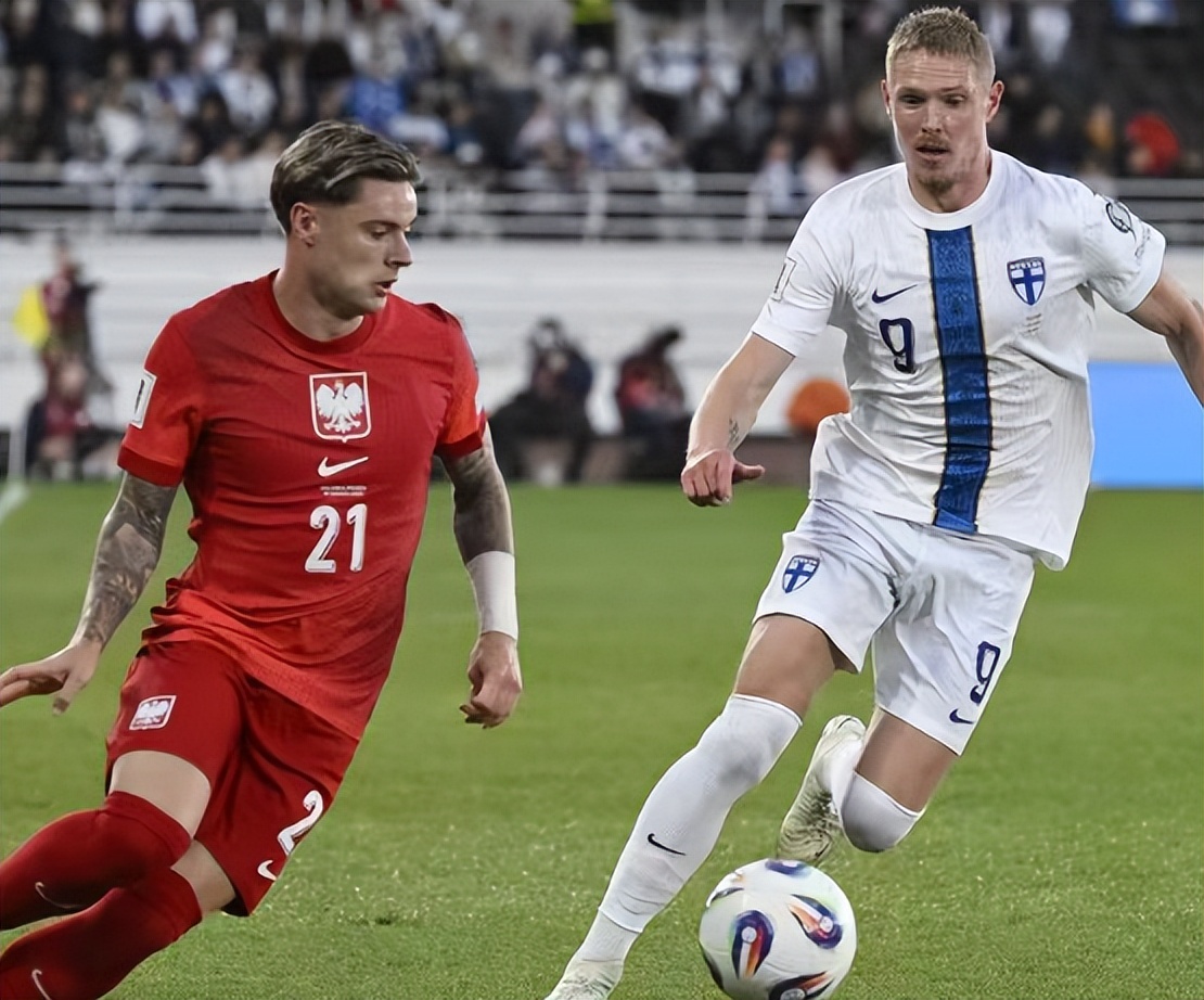 澳大利亚逆转克罗地亚，欧洲杯晋级希望大增的简单介绍