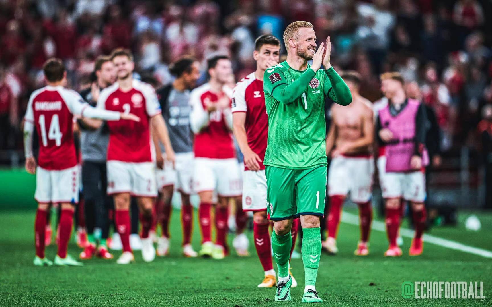 荷兰客场击败摩尔多瓦，实现四连胜晋级的简单介绍