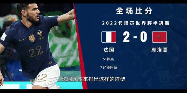 瑞士轻取拜仁,C罗扛起全队 瑞士轻取拜仁,C罗扛起全队