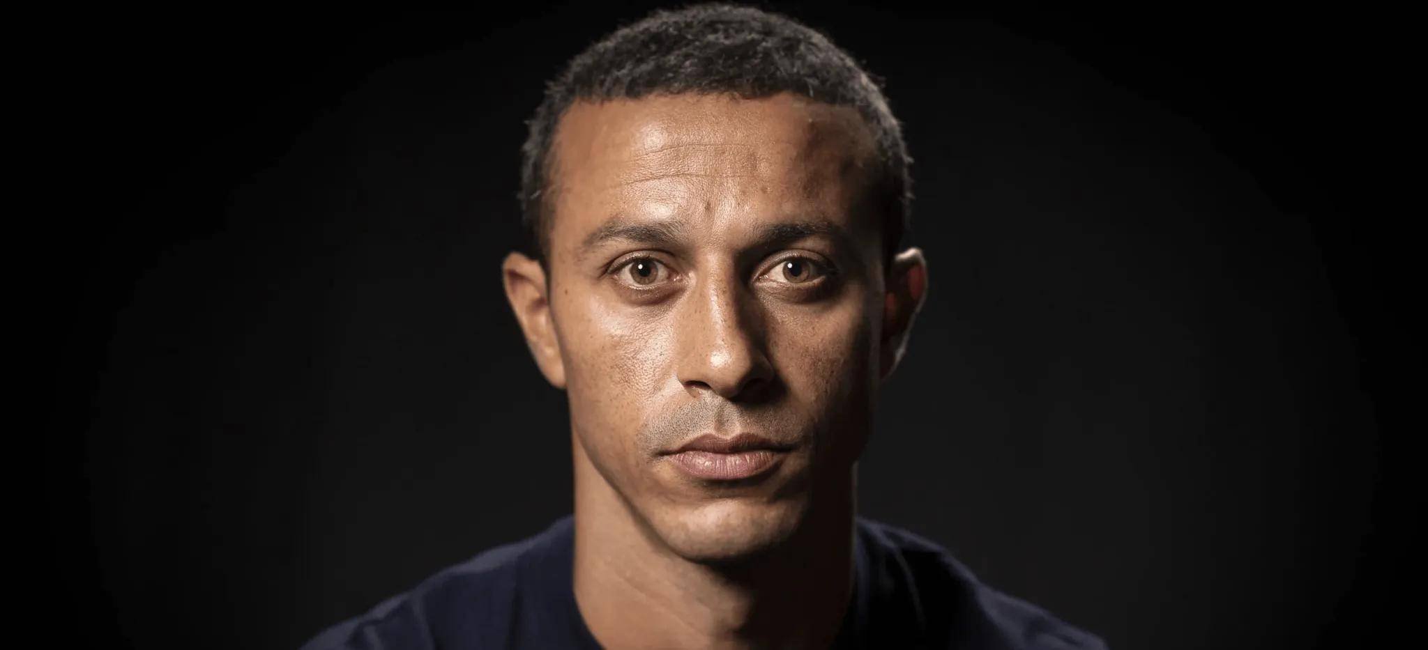 巴萨绝杀瑞士,蒂亚戈高光表现的简单介绍 巴萨绝杀瑞士,蒂亚戈高光表现的简单介绍