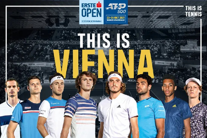 ATP总决赛翻盘美网，穆雷扛起全队