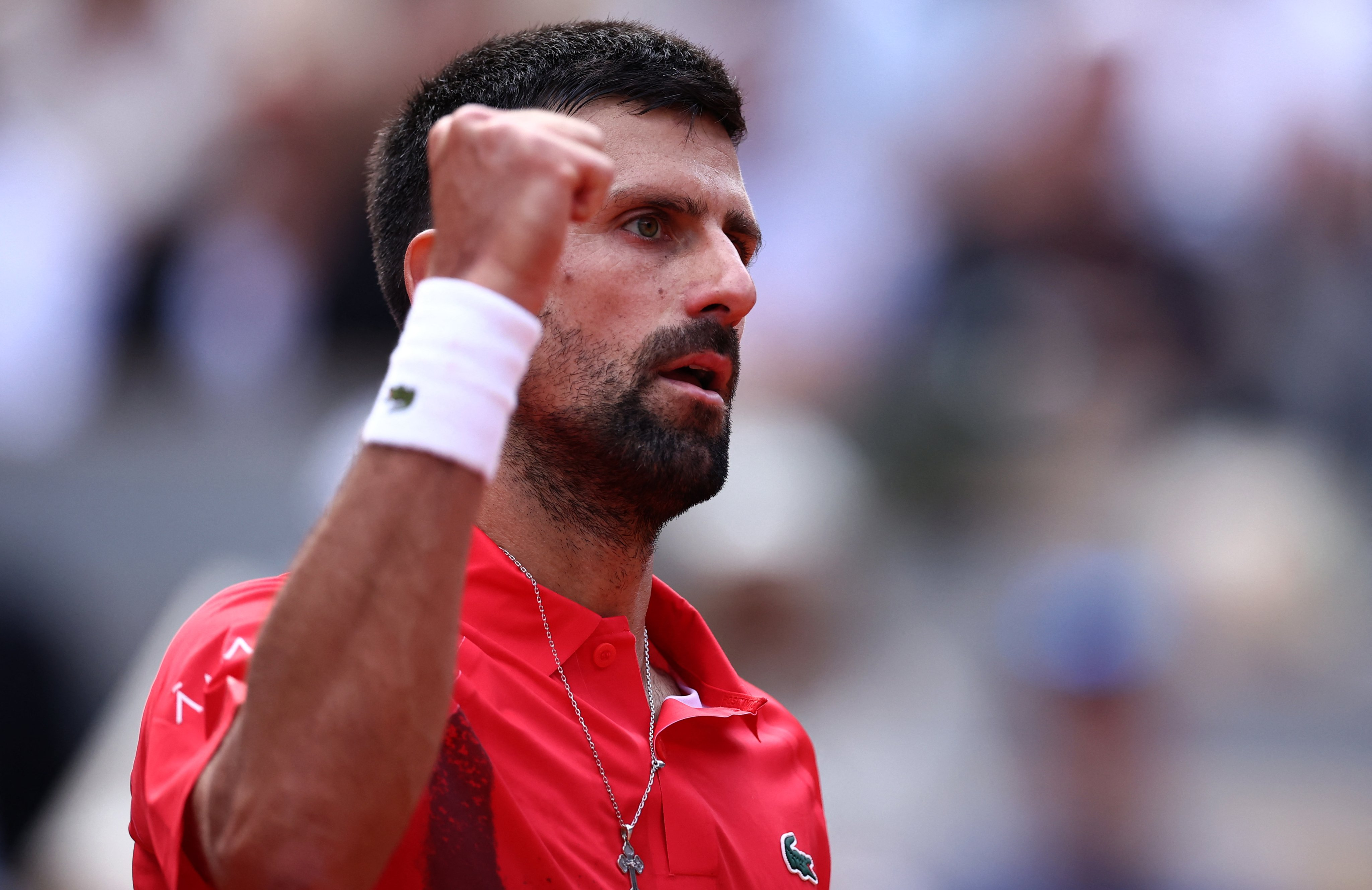 欧洲网球队力克英国网球队，纳达尔制霸全场的简单介绍