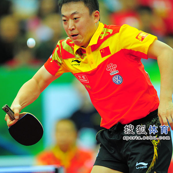 包含马来西亚队力克德国队，马琳扛起全队的词条